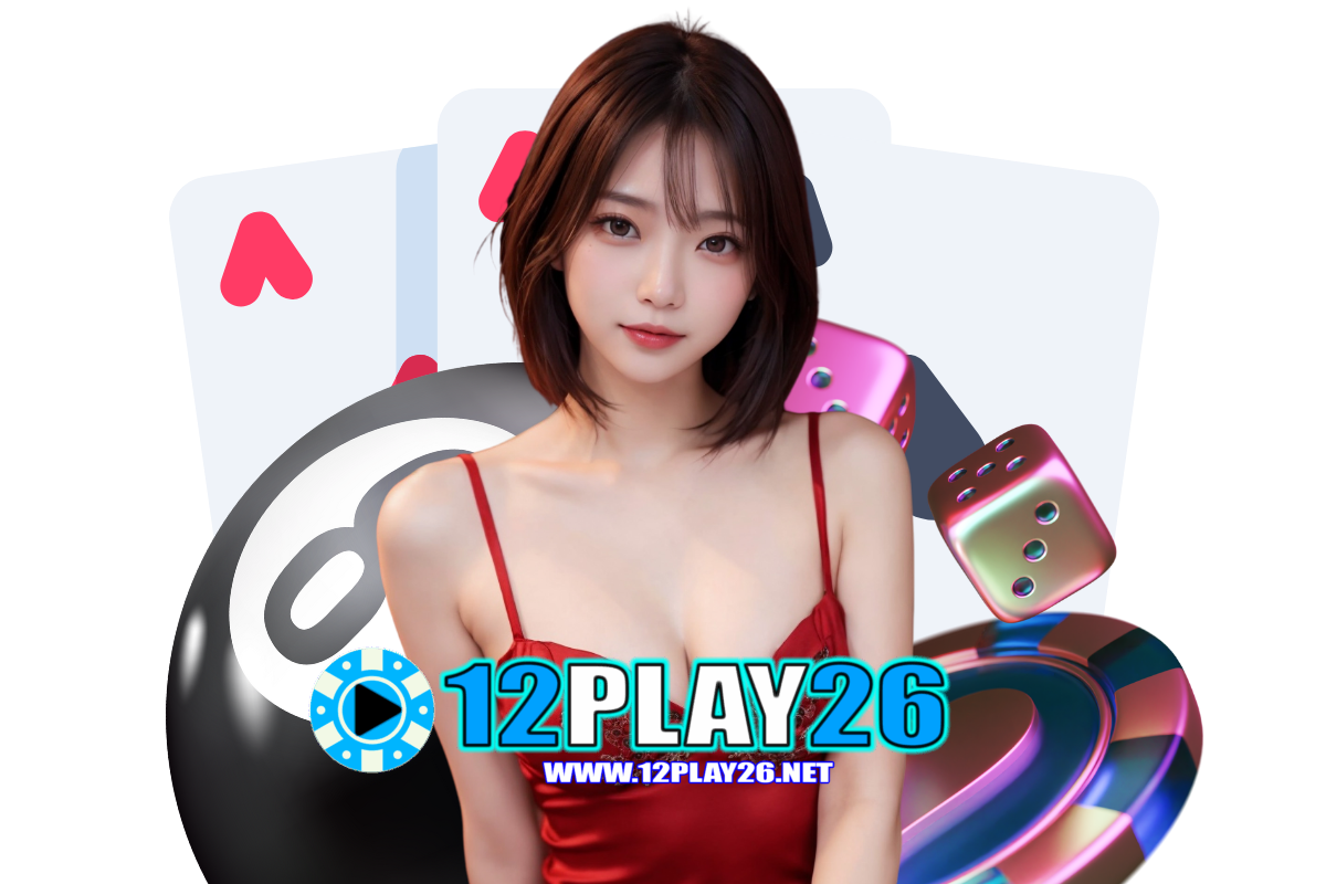 12play